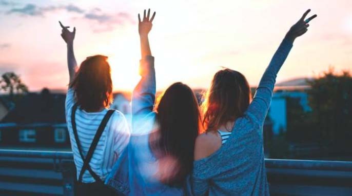 Ramalan Zodiak Hari Ini Jumat 8 Oktober 2021: Virgo, Capricorn, dan Pisces Rileks Nikmati Hidup Agar Tidak Kesepian