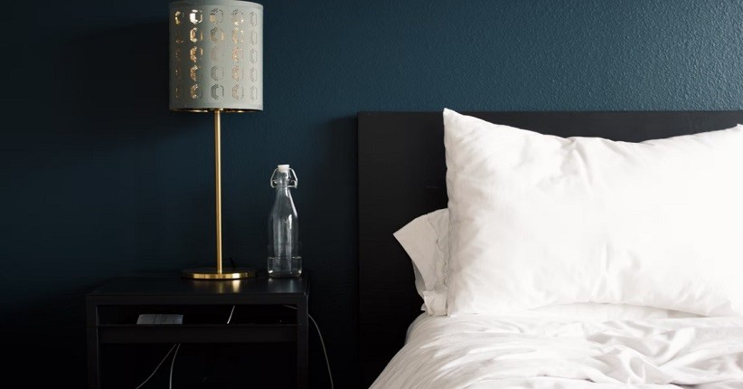 5 Hotel Murah di Banjarmasin, Harganya Kurang dari Rp300.000