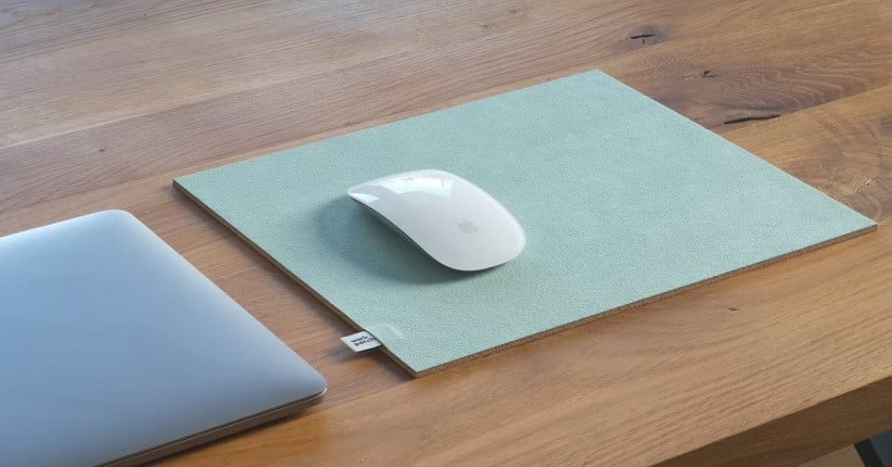  Cara Menjalankan Semua Jenis Mouse di Hp Android dan iPhone
