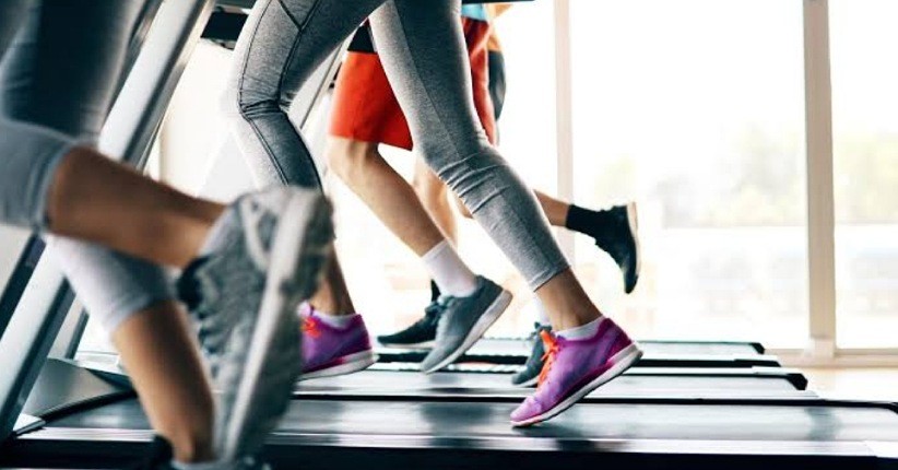 5 Rekomendasi Gym di Ambon dengan Fasilitas Lengkap dan Nyaman