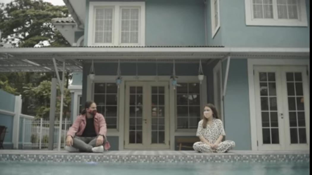 Chord Gitar dan Lirik Lagu Judika, Putus Atau Terus Bikin Hati Galau