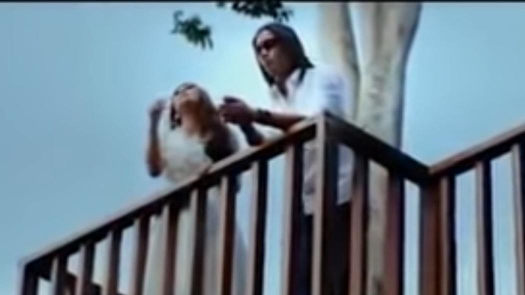 Chord Gitar dan Lirik Lagu Satu Hati Sampai Mati Thomas Arya, Makna Romantis Dibalik Lagu Puitis