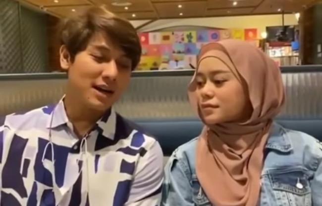 Mila Machmudah Resmi Laporkan Kasus Nikah Siri Rizky Billar dan Lesti Kejora ke Polisi   