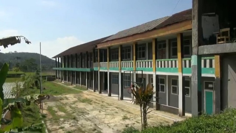 Update Kasus Pembunuhan Ibu dan Anak di Subang, Polda Jabar Blokir 4 Rekening Yayasan