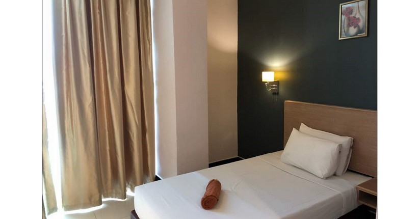 5 Tempat Menginap di Kudus Paling Murah dan Nyaman, Ada yang Rp100.000