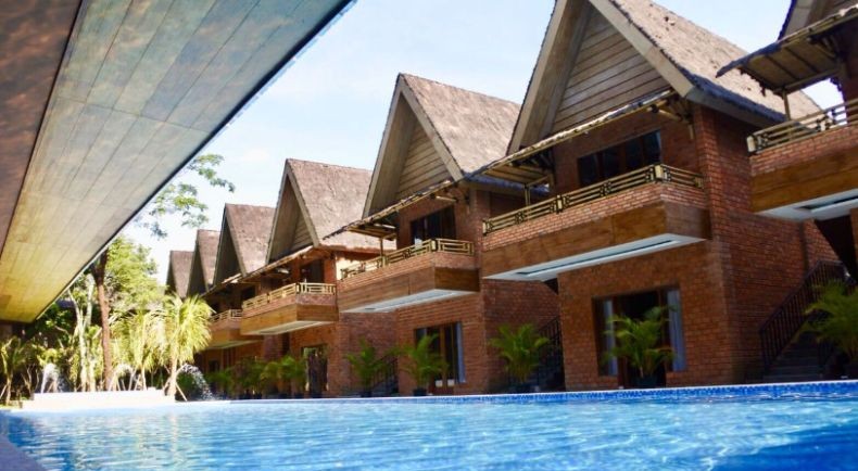 5 Hotel Murah di Bogor, Dijamin Tak Bikin Kantong Jebol