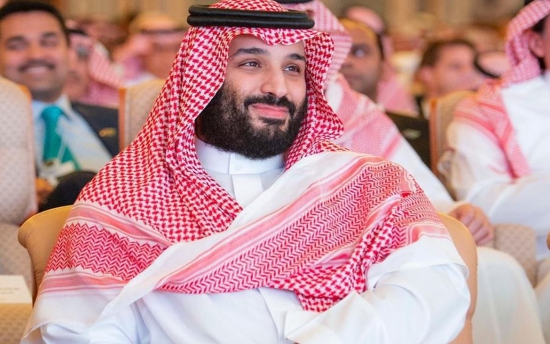 Newcastle United Dibeli Pangeran Arab, Kekayaannya Lampaui Pemilik Man City