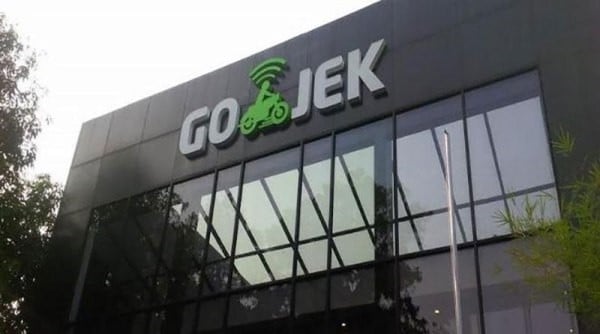 Tak Hanya Ojol, Gojek Juga Naikkan Tarif GoCar hingga GoFood 