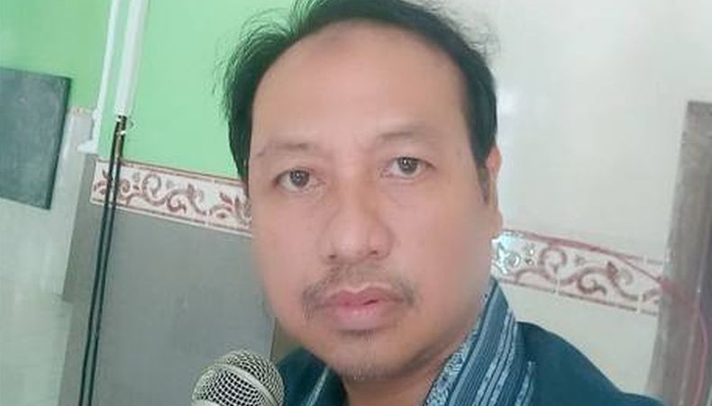 Mencermati Merdeka Belajar Menteri Nadiem Makarim