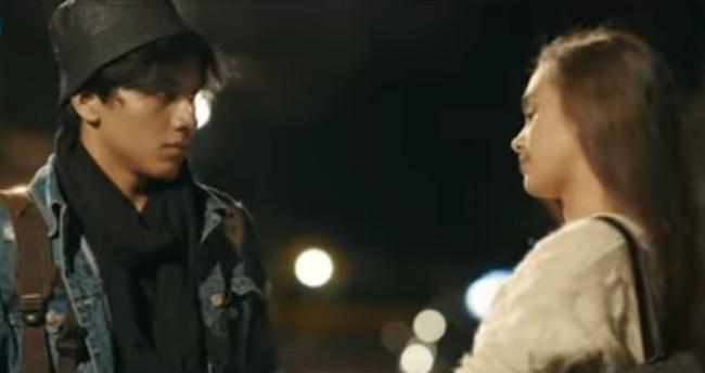 Lirik Lagu Surat Cinta untuk Starla - Virgoun dan Chord Gitarnya, Nyanyi Bareng Yuk!