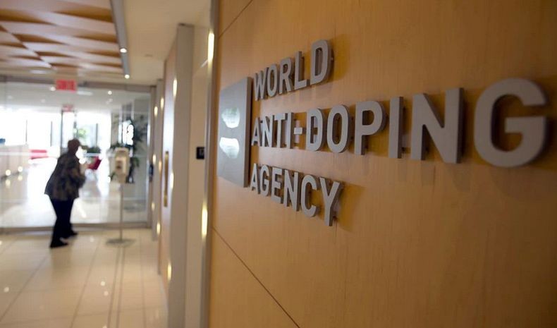 Kabar Baik! Sanksi WADA soal Kasus Tak Patuh Doping Indonesia Bisa Selesai Lebih Cepat