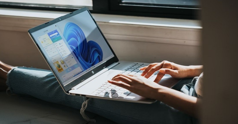  Cara Menjalankan Aplikasi Android di Windows 11, Coba Gunakan Emulator Ini