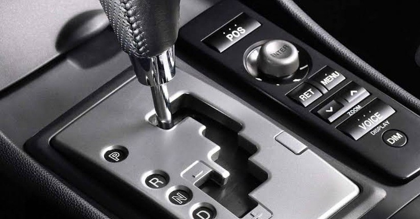 7 Arti Mimpi Mengendarai Mobil dari Berbagai Situasi, Penuh Makna Baik!
