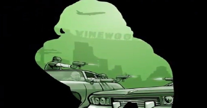 Grand Theft Auto: The Trilogy Menuju ke Konsol Modern, Termasuk Twitch