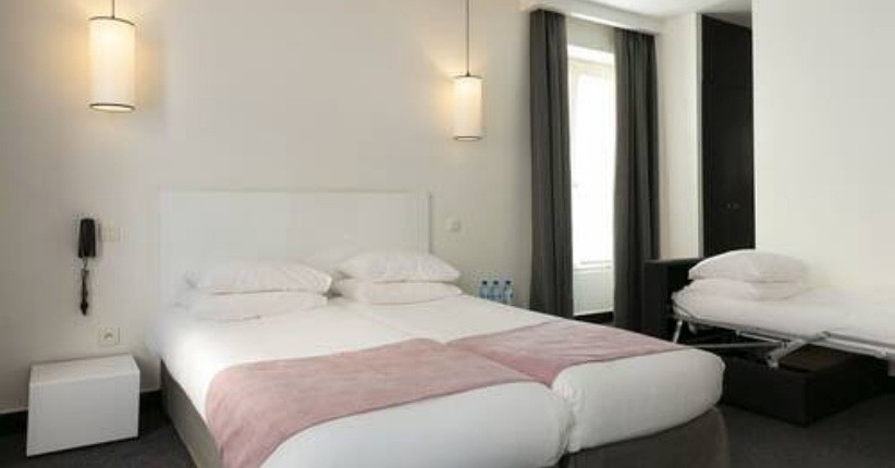 5 Tempat Menginap di Bantul Yogyakarta Terhits, Harga Kamar Mulai Rp75.000