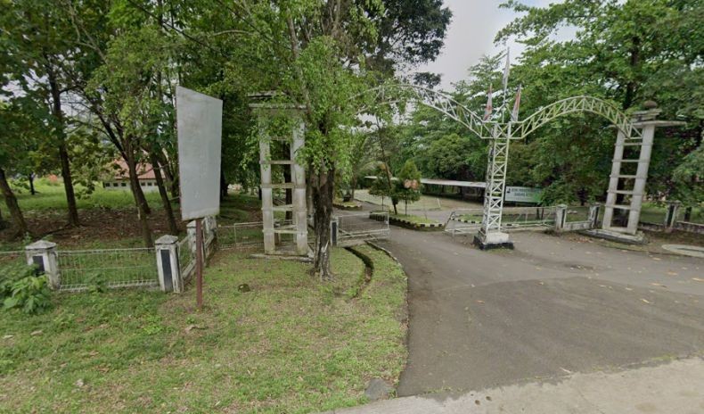 Tempat Camping di Bekasi, Udara Sejuk  Tak Jauh dari Jakarta