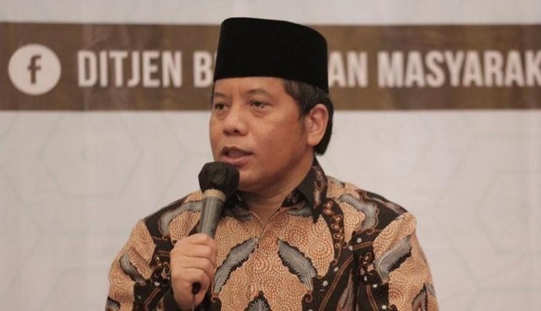 Antisipasi Kasus Covid, Pemerintah Geser Libur Maulid Nabi Jadi 20 Oktober