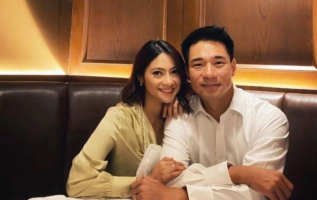 Suami Adik Ririn Ekawati Dilaporkan Mantan Karyawan, Dugaan Penggelapan Dana BPJS