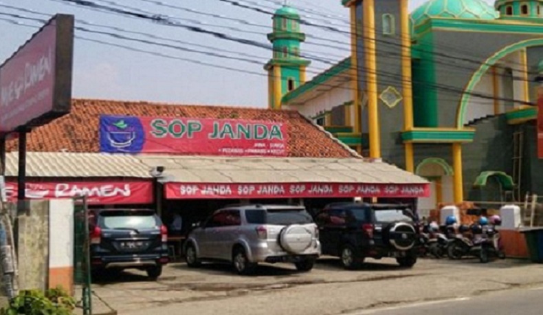 3 Tempat Makan di Bekasi Selatan, Legendaris dan Kekinian