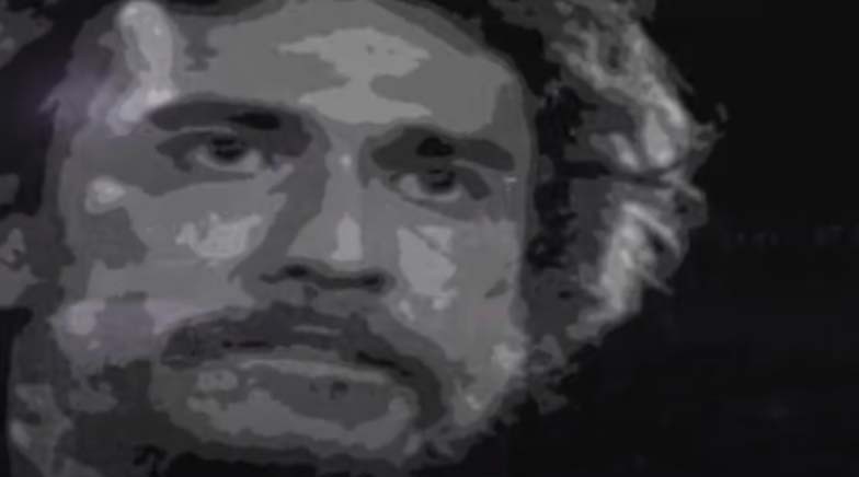  Chord Gitar dan Lirik Lagu Pesawat Tempurku oleh Iwan Fals, Sindiran Manis untuk Pemerintah 