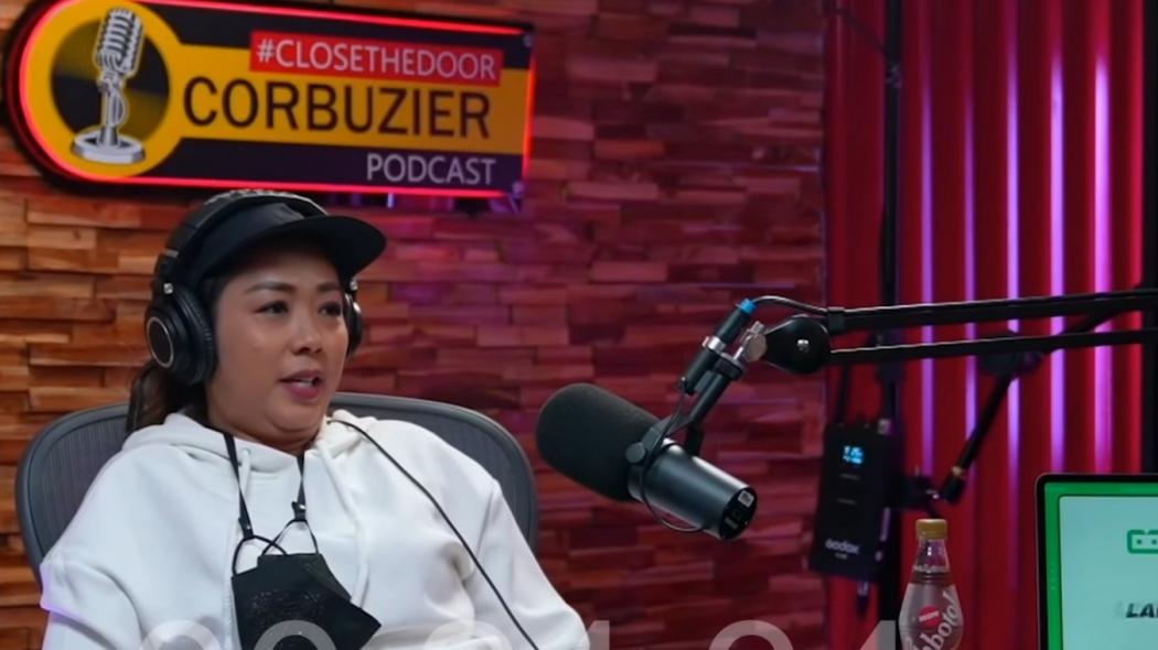 Terharu, Soimah Bangun Pendopo untuk Seniman: Saya Prihatin sama Mereka