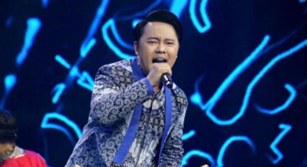 Konser Ulang Tahun Amazing 19 GTV Berlangsung Meriah dan Spektakuler! 