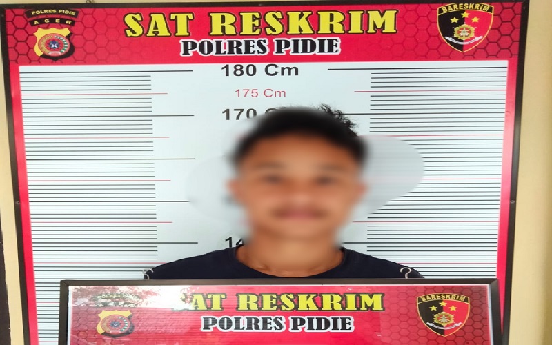 Hendak ke Tempat Ayah, Remaja Ini Diperkosa Pemuda di Rumah Kosong