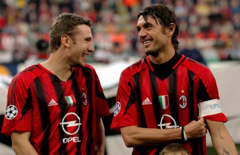 5 Berita Terpopuler Hari Ini : Shevchenko Sebut Pemain Berbakat hingga Anak Rebutan Bayar Tagihan RS