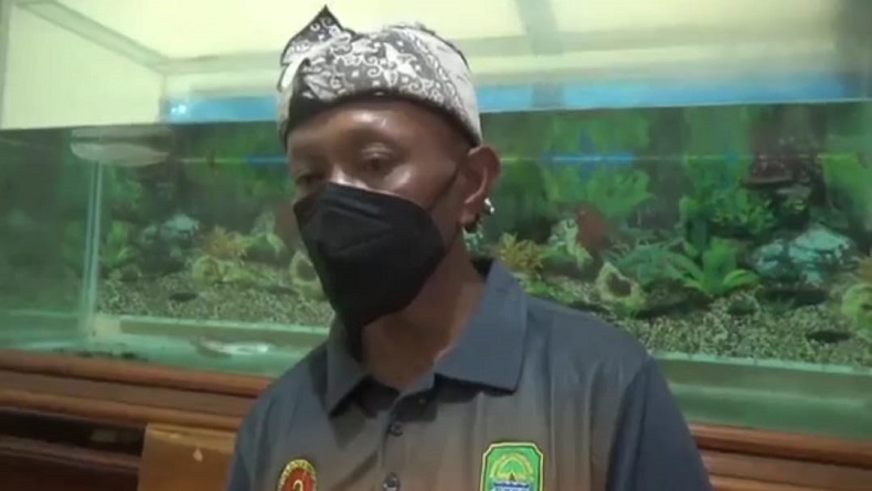 Masyarakat Sudutkan Yosef terkait Kasus Pembunuhan di Subang, Ini Kata Adik Kandung
