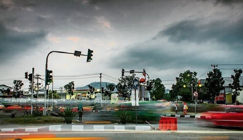 Yuk! Mengenal Asal usul Cianjur, Ada Hikmah yang Mendalam