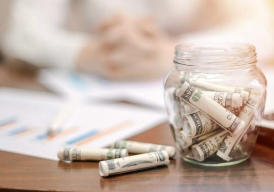 Mapan Sebelum Usia 30? Ini 3 Tips Jitu dari MotionBanking!