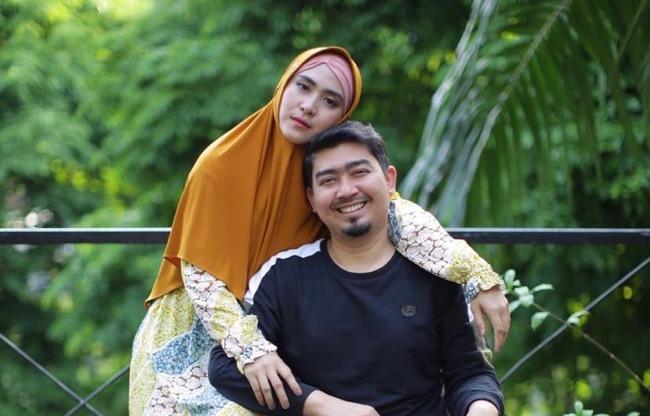 Ustaz Solmed Mengaku Ikhlas Alami Kerugian hingga Rp40Juta dan Maafkan Suwarna