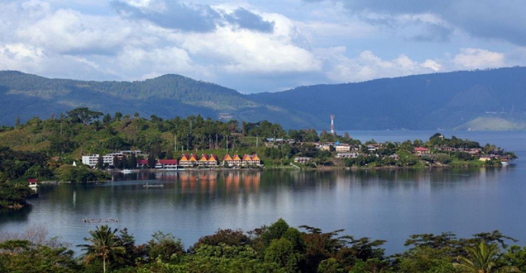 5 Tempat Menginap di Samosir Sumut, Nomor 3 Ramah di Kantong