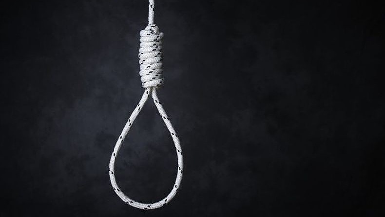 Duh, 31 Anak di India Bunuh Diri Setiap Hari Dipicu Masalah Keluarga dan Percintaan