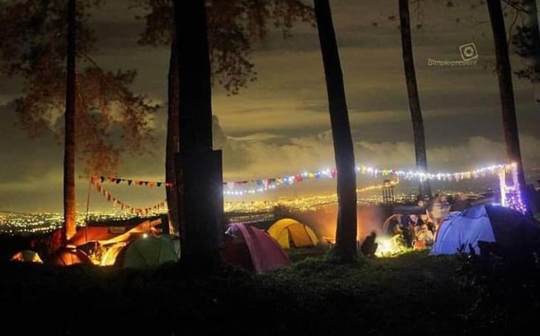 5 Tempat Piknik di Banyumas Jawa Tengah, Nomor 3 Berasa di New Zealand