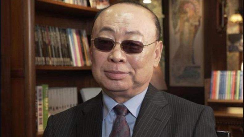 Mengejutkan, Ternyata Ini Sumber Kekayaan Kim Jong Un 