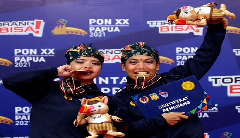 Jelang Kepulangan Atlet PON, Pemkab Majalengka Siapkan Penjemputan di Bandung