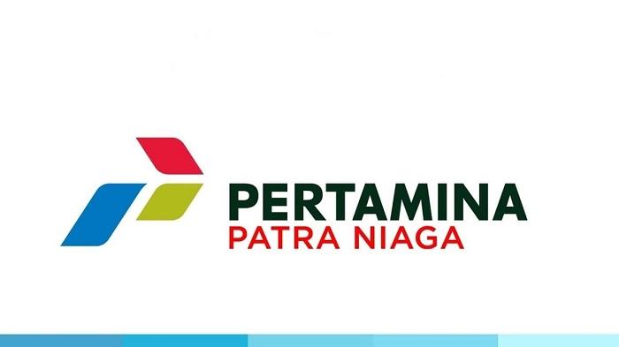 Pertamina Bangun 69 Lembaga Penyalur BBM Satu Harga per November 2022
