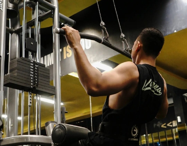 8 Alat Fitnes Untuk Mengecilkan Perut di Rumah, Semuanya Gampang Digunakan