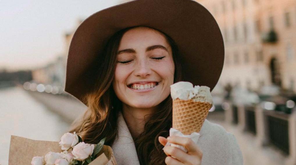 Ramalan Zodiak Hari Ini Rabu 13 Oktober 2021: Leo, Virgo dan Sagitarius Kurangi Stres Nikmati Hidup