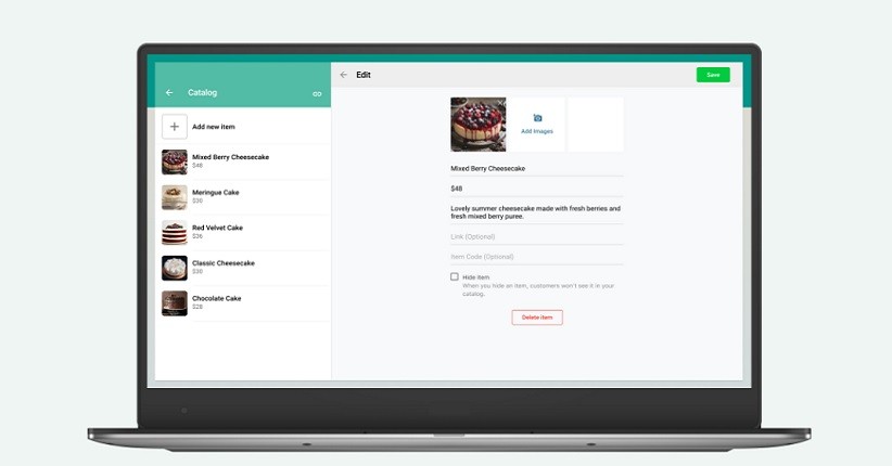 Perbedaan WhatsApp Bisnis dan WhatsApp Biasa