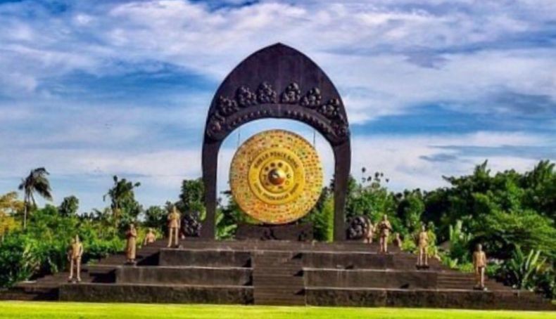 10 Daerah di Indonesia dengan Jumlah Penduduk Miskin Paling Sedikit, Apa Saja?