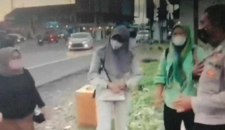 5 Fakta Atlet PON asal Ciamis Pulang dengan Angkutan Umum, Nomor 4 Bikin Nyesek