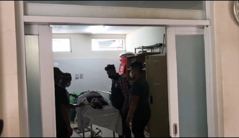 Korban Tewas Diduga Pesta Miras di Bogor Tambah Jadi 4 Orang, Begini Pengakuan Istri