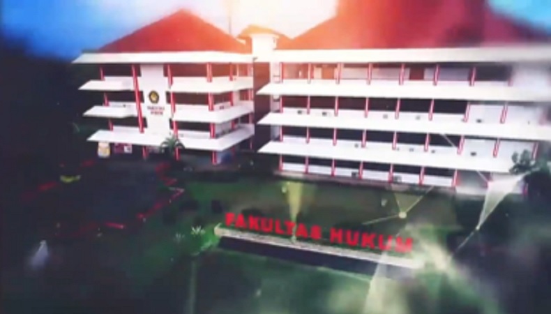 Rektor Dilaporkan atas Dugaan Pelecehan, Begini Respons Universitas Pancasila