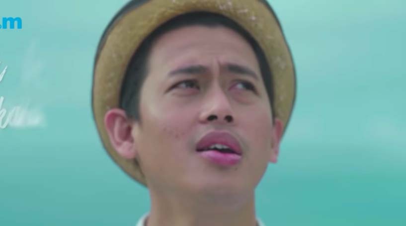 Chord dan Lirik Lagu Tolong Milik Budi Doremi, Cocok Dinyanyikan di Depan Gebetan 