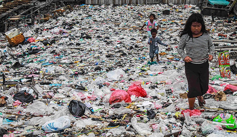 Upaya Pengentasan Kemiskinan di Jogja Selektif agar Tepat Sasaran