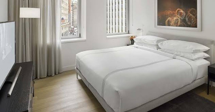 7 Tempat Menginap di Kalimantan Timur, Murah dan Cocok untuk Backpacker