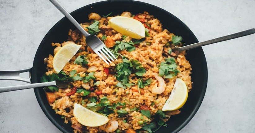 Tempat Makan di Purwokerto Jawa Tengah