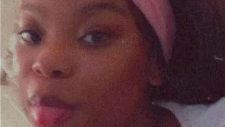 Balita 2 Tahun Tak Sengaja Tembak Mati Ibu, Ayah Ditahan karena Lalai